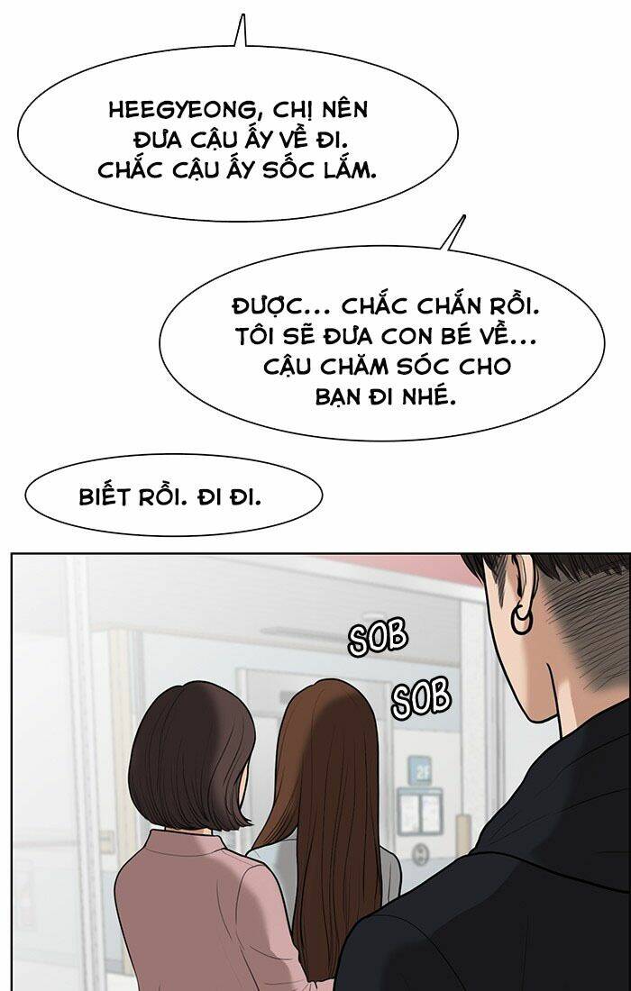 Chương 34 - Trang 58