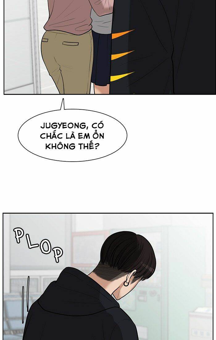 Chương 34 - Trang 59