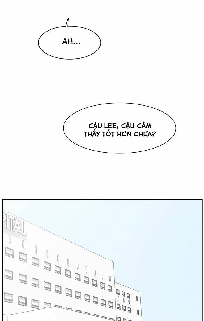 Chương 34 - Trang 66