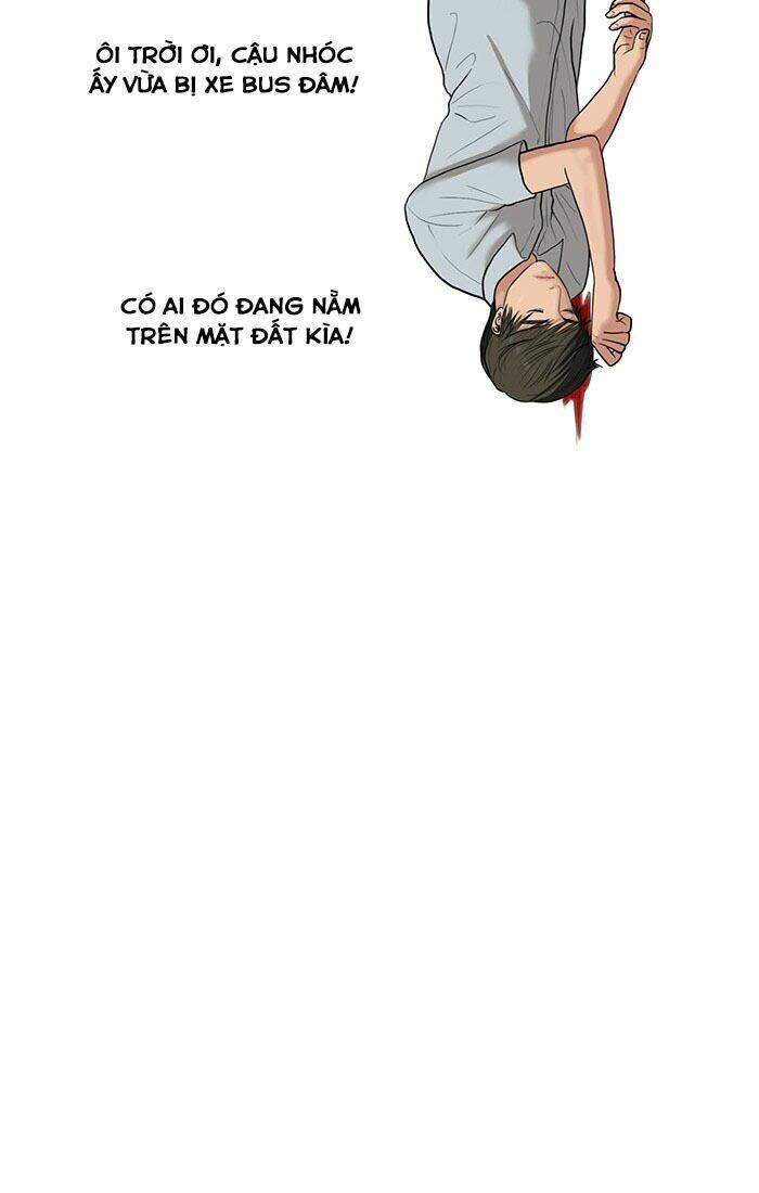 Chương 34 - Trang 8