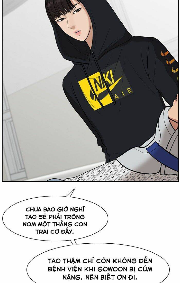 Chương 34 - Trang 73