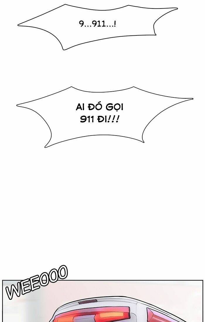 Chương 34 - Trang 9