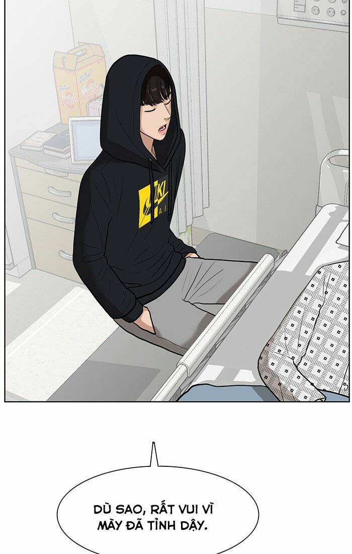 Chương 34 - Trang 81