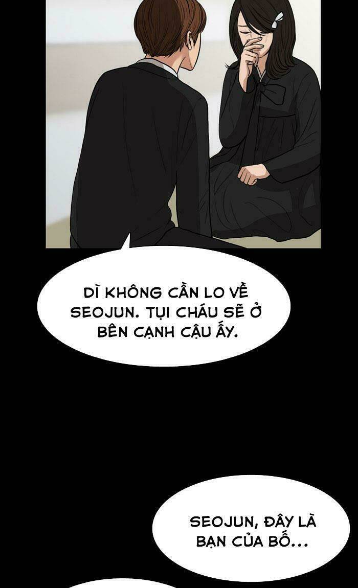 Chương 35 - Trang 101