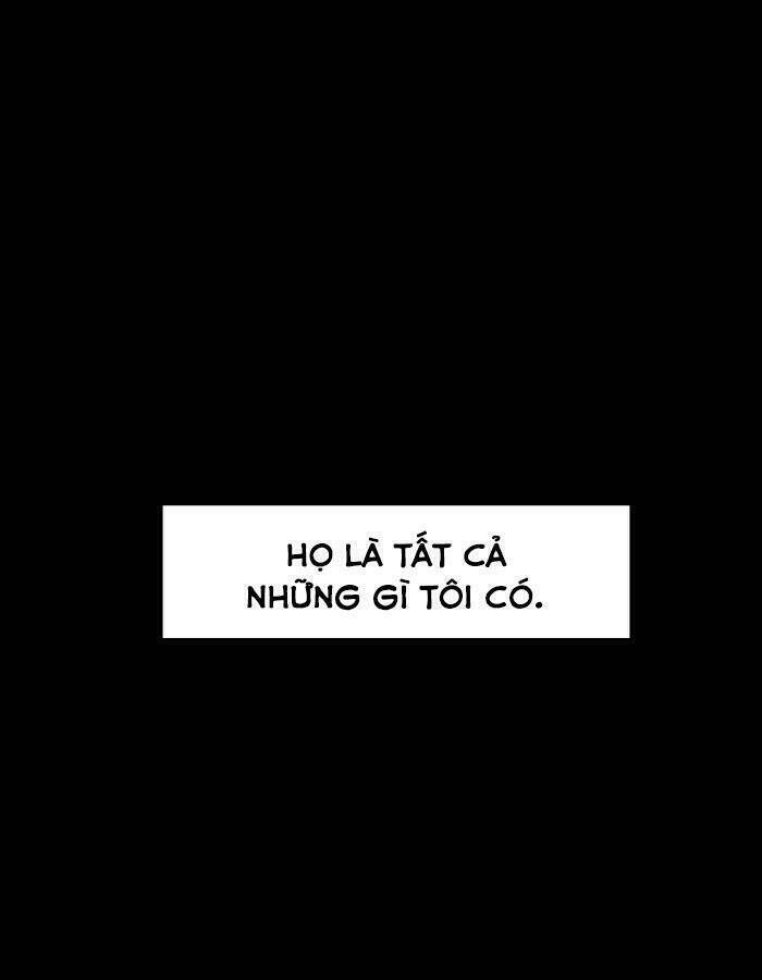 Chương 35 - Trang 105