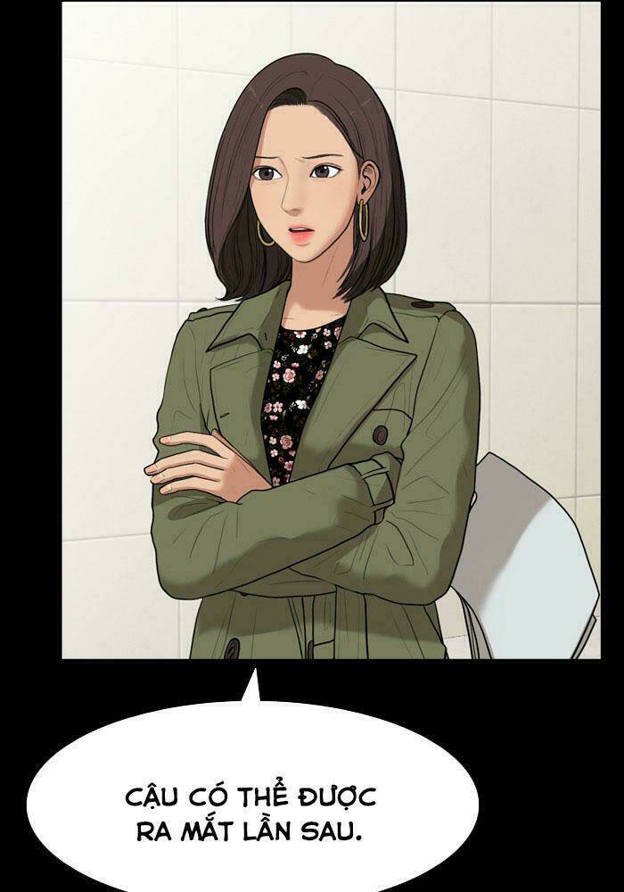 Chương 35 - Trang 107