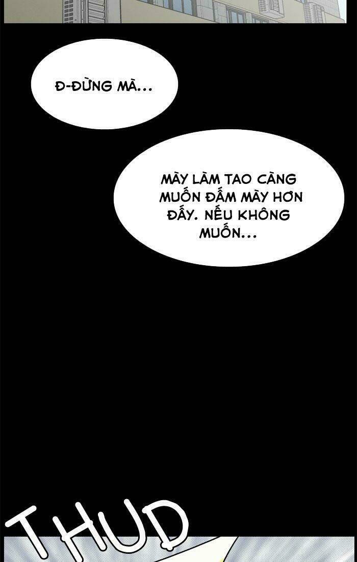 Chương 35 - Trang 12