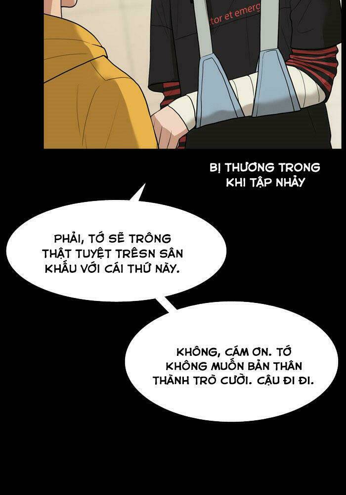Chương 35 - Trang 111