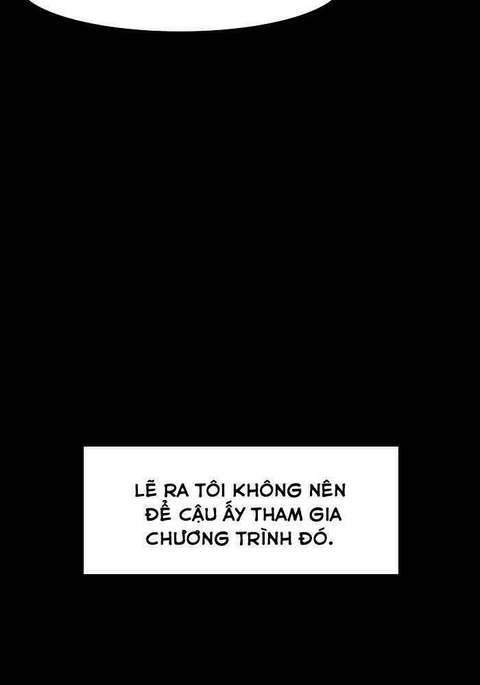 Chương 35 - Trang 117