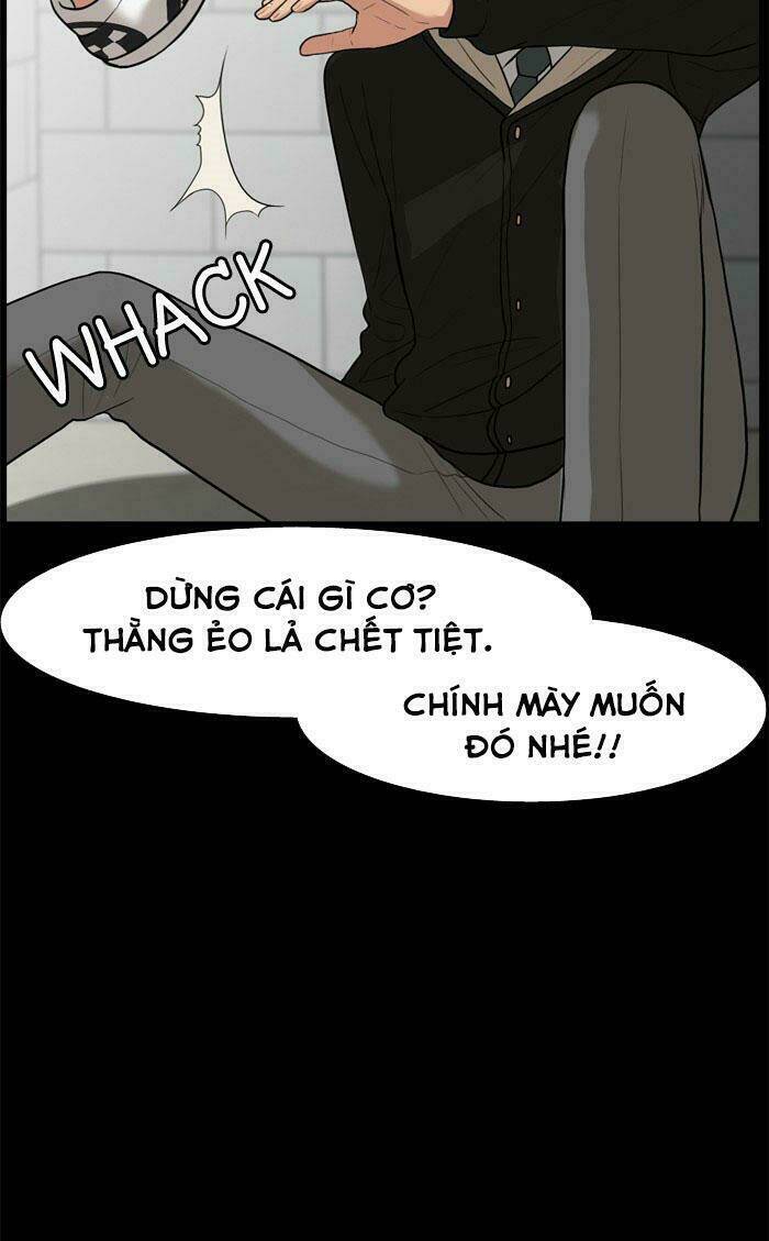 Chương 35 - Trang 17