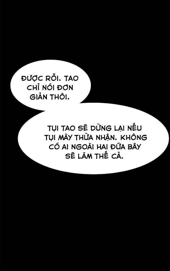 Chương 35 - Trang 19