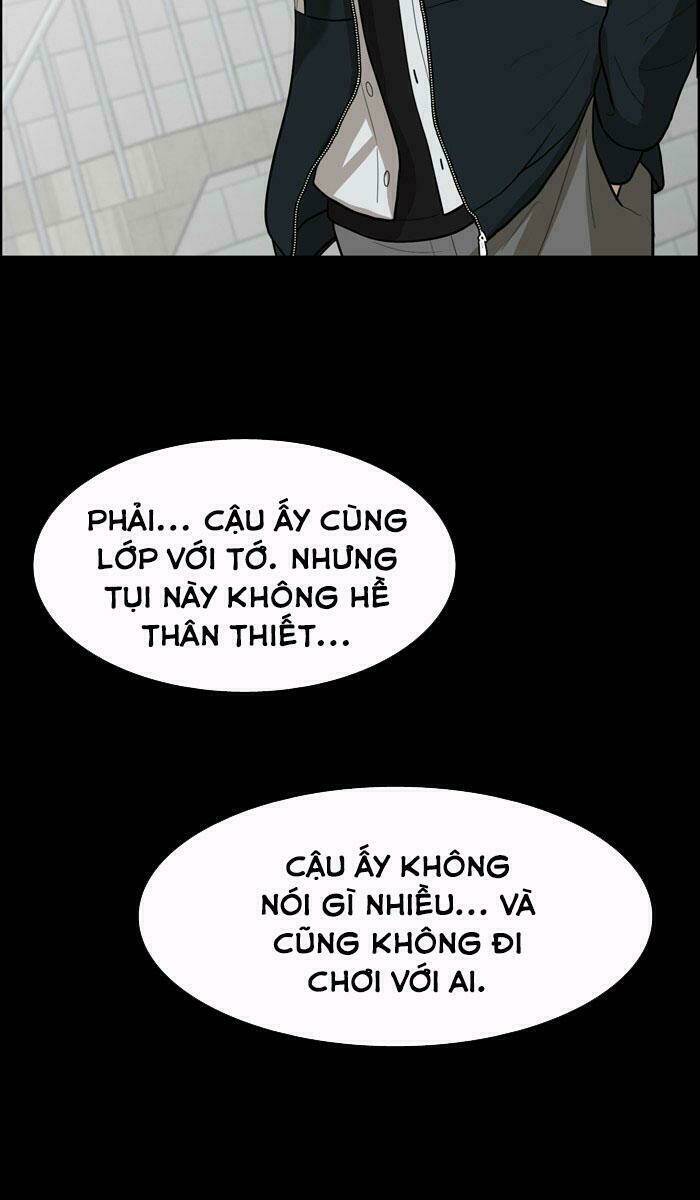 Chương 35 - Trang 36