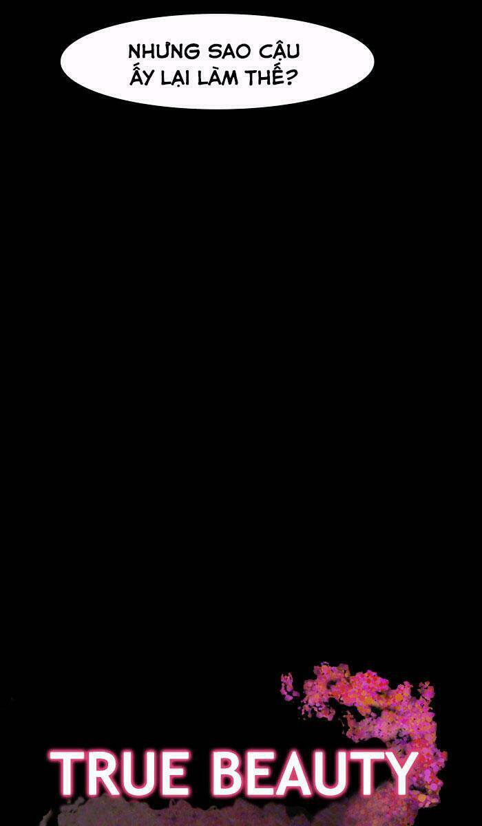 Chương 35 - Trang 37