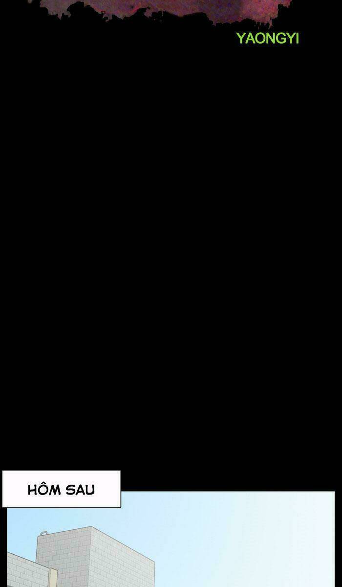 Chương 35 - Trang 38
