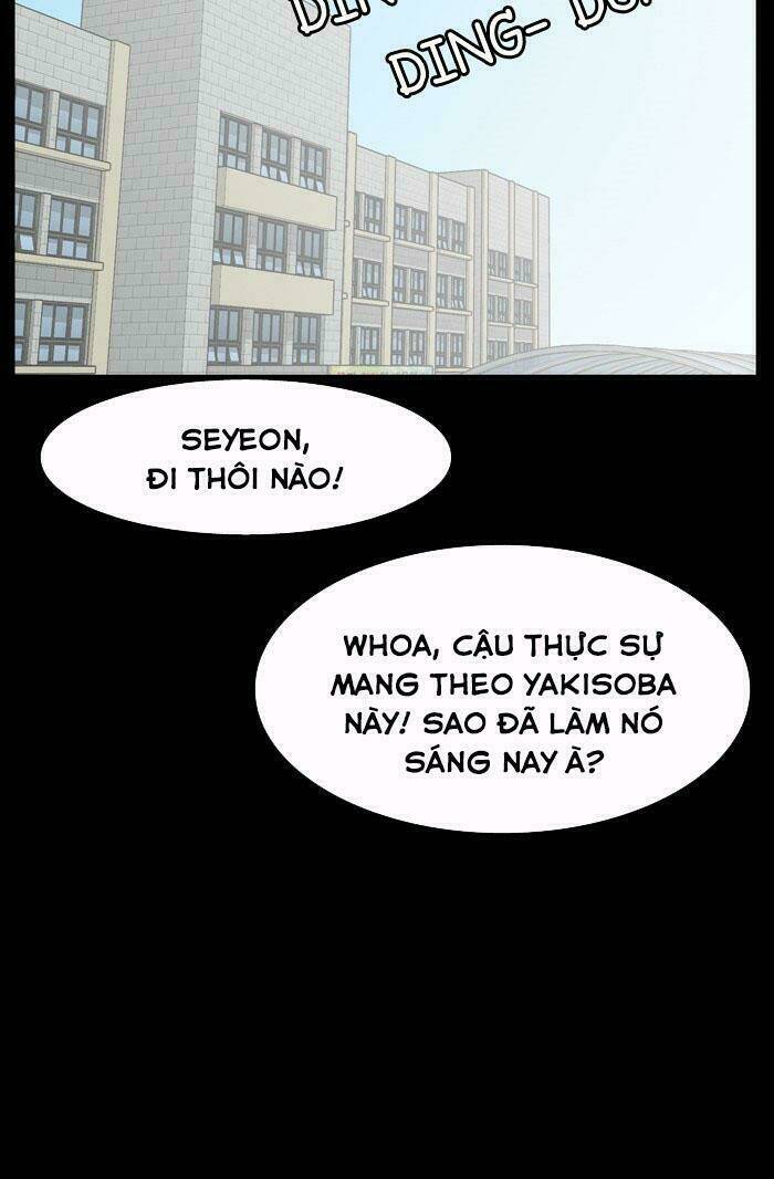 Chương 35 - Trang 50