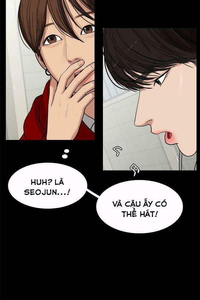 Chương 35 - Trang 55