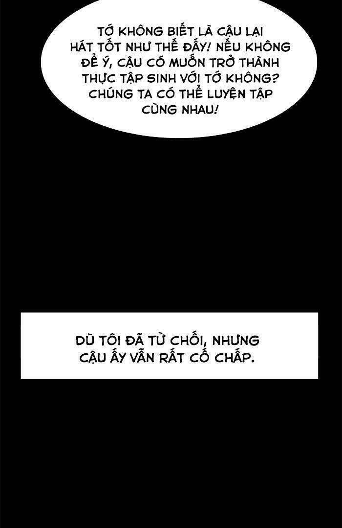 Chương 35 - Trang 60