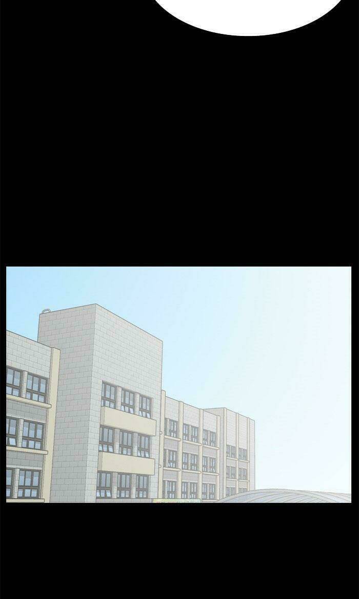 Chương 35 - Trang 63