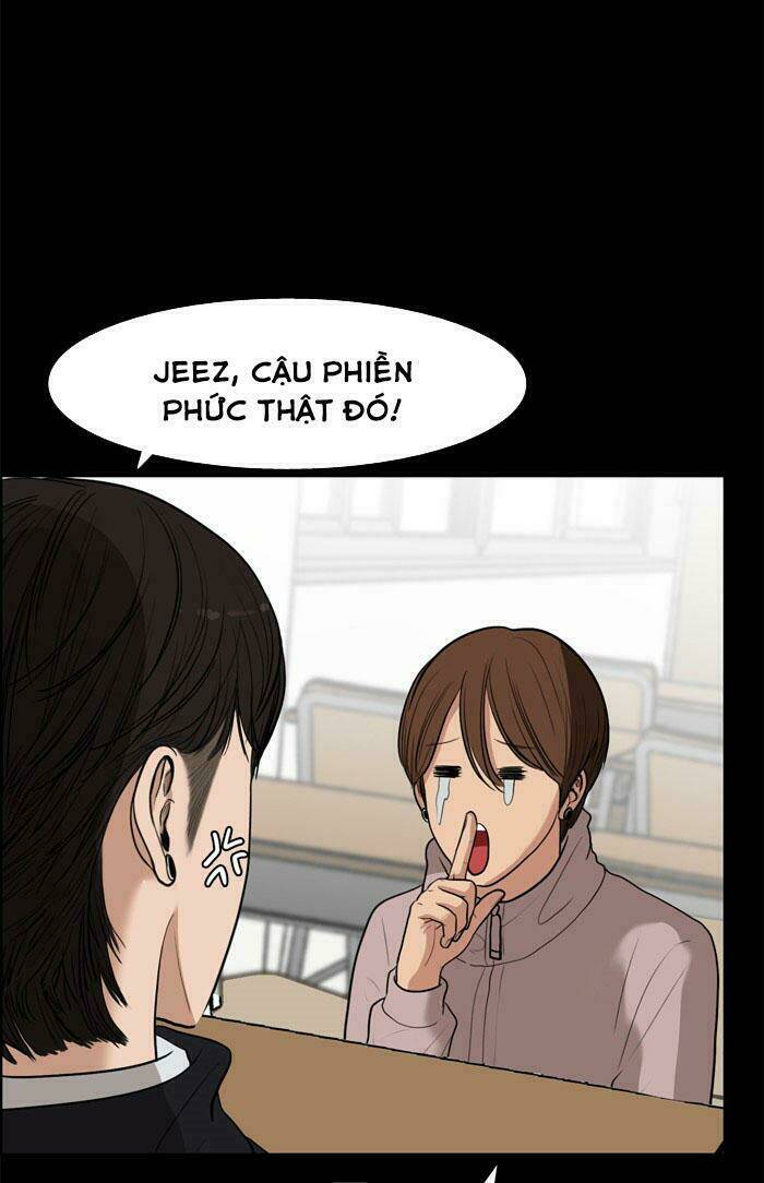 Chương 35 - Trang 65
