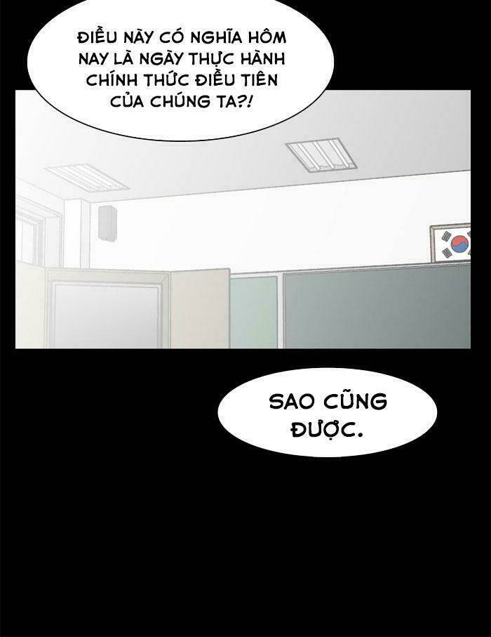 Chương 35 - Trang 68