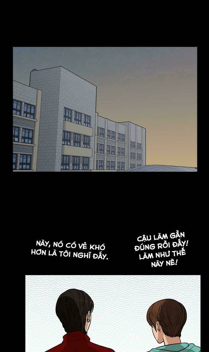 Chương 35 - Trang 69