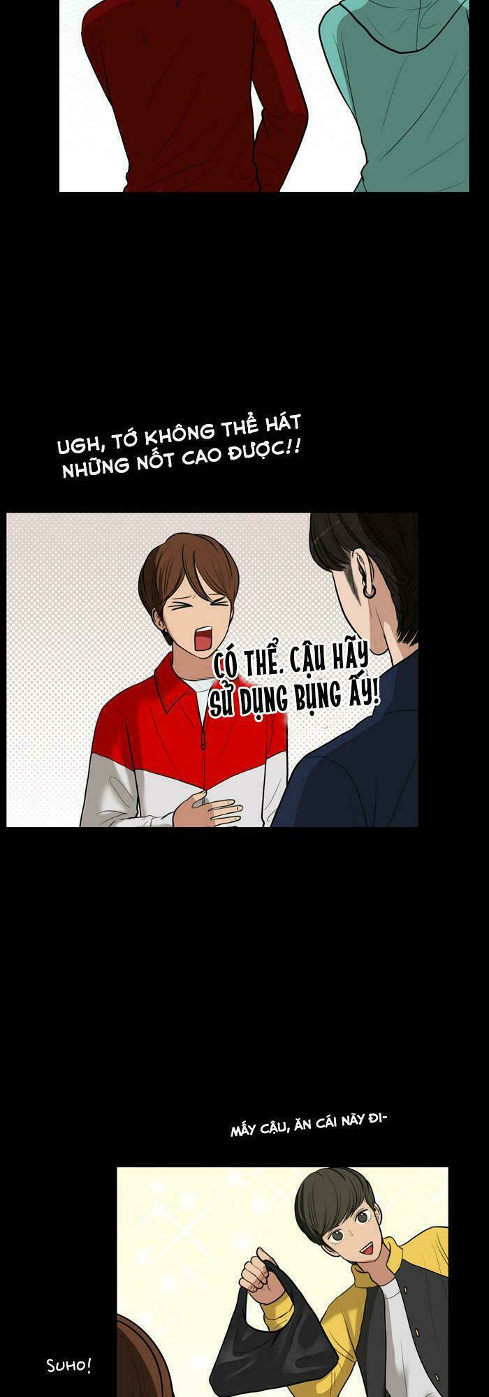 Chương 35 - Trang 70
