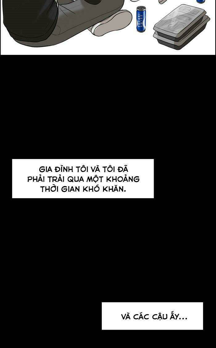 Chương 35 - Trang 73
