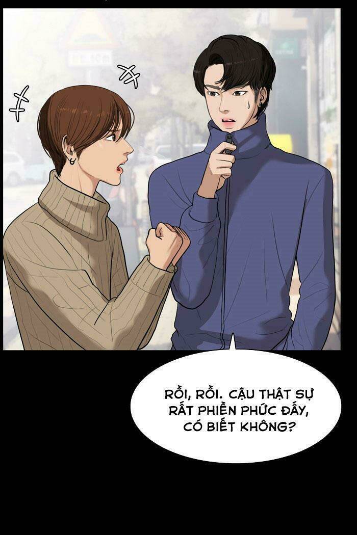 Chương 35 - Trang 76