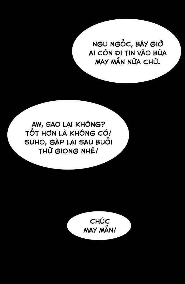 Chương 35 - Trang 79