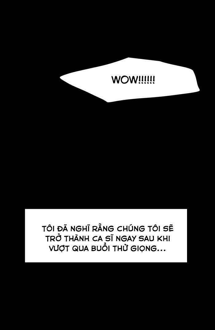 Chương 35 - Trang 86