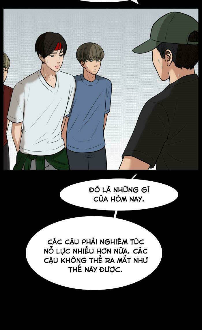 Chương 35 - Trang 88