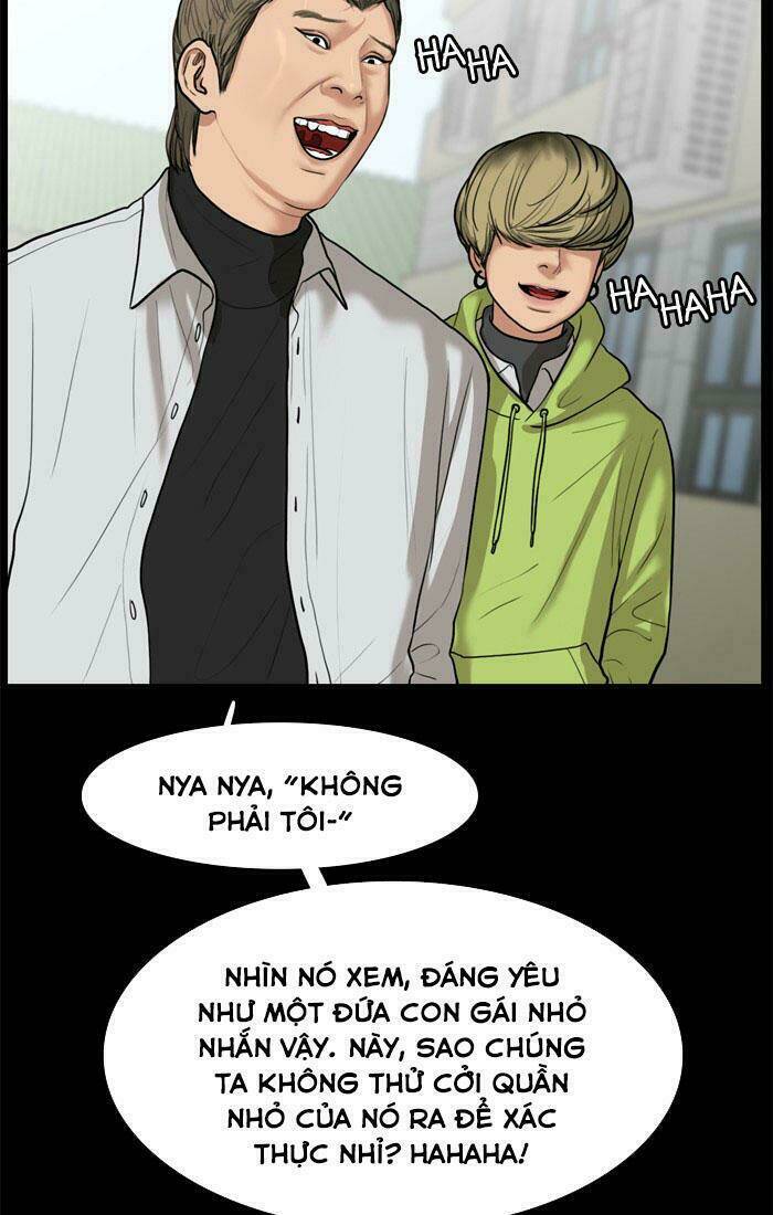 Chương 35 - Trang 10