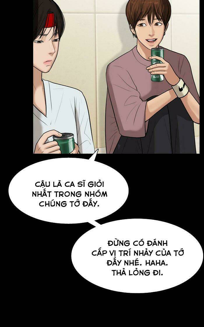 Chương 35 - Trang 93