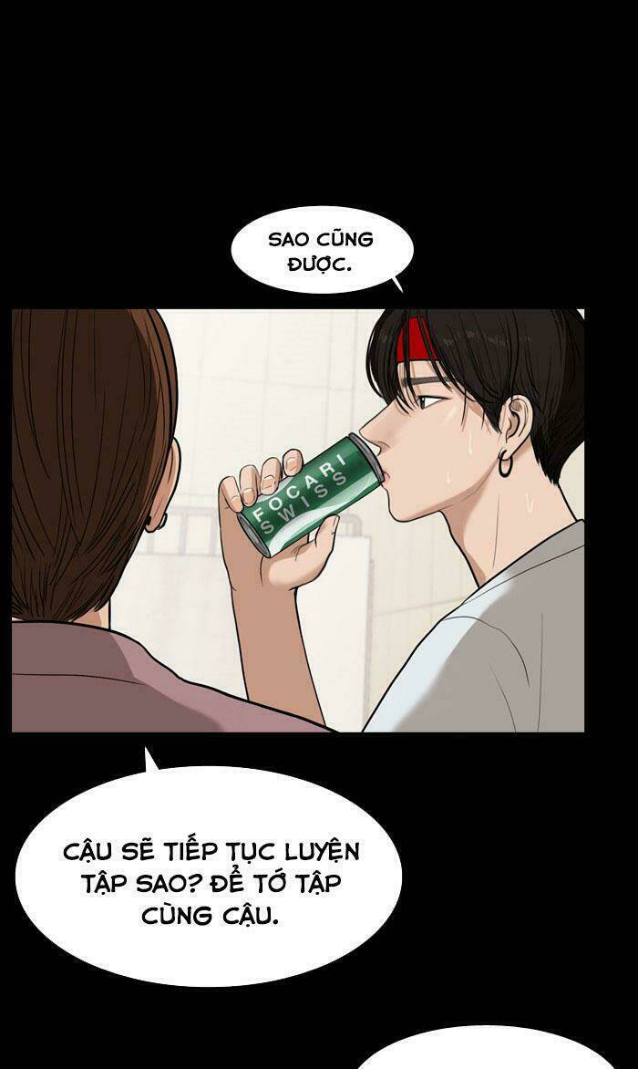 Chương 35 - Trang 94