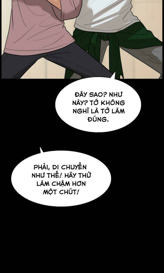 Chương 35 - Trang 96