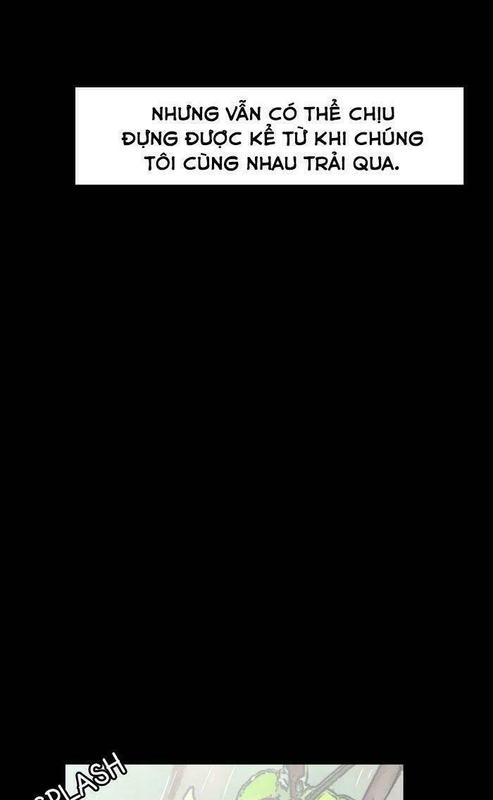 Chương 35 - Trang 97