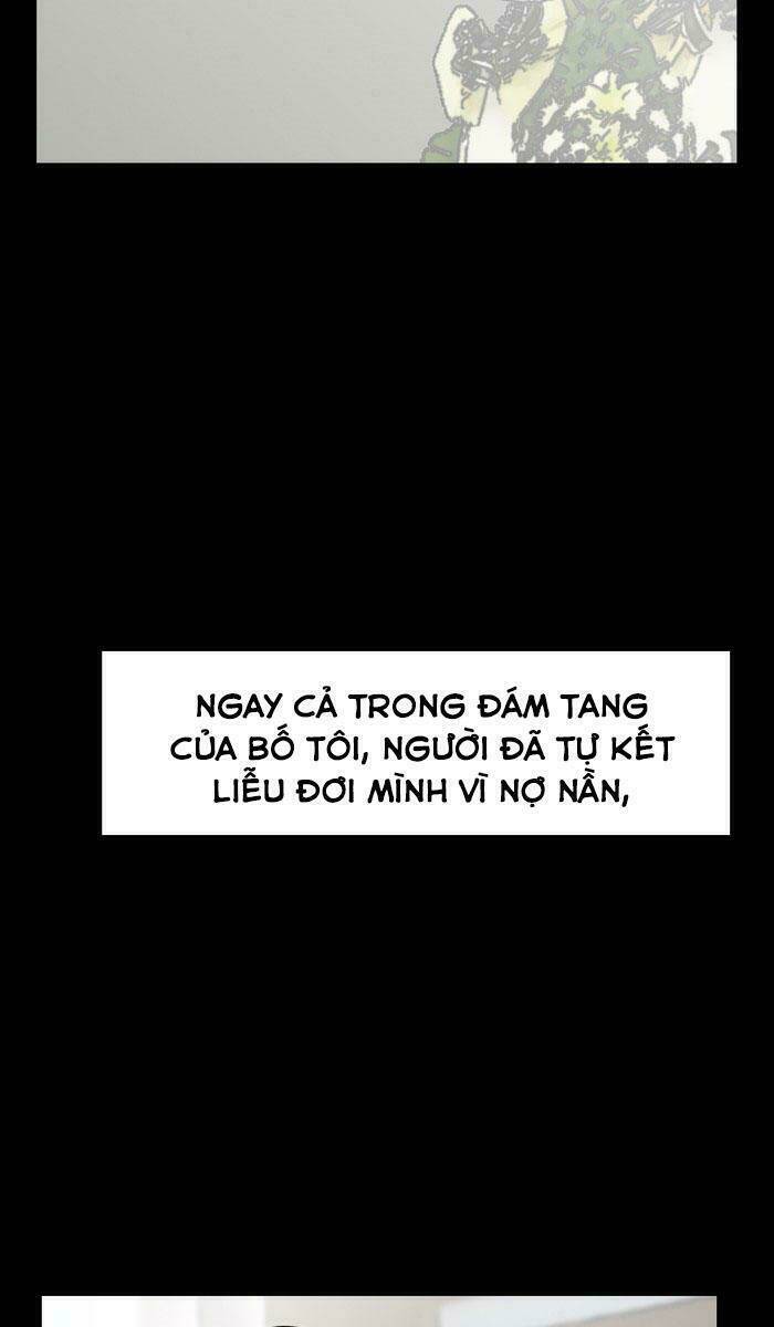 Chương 35 - Trang 99