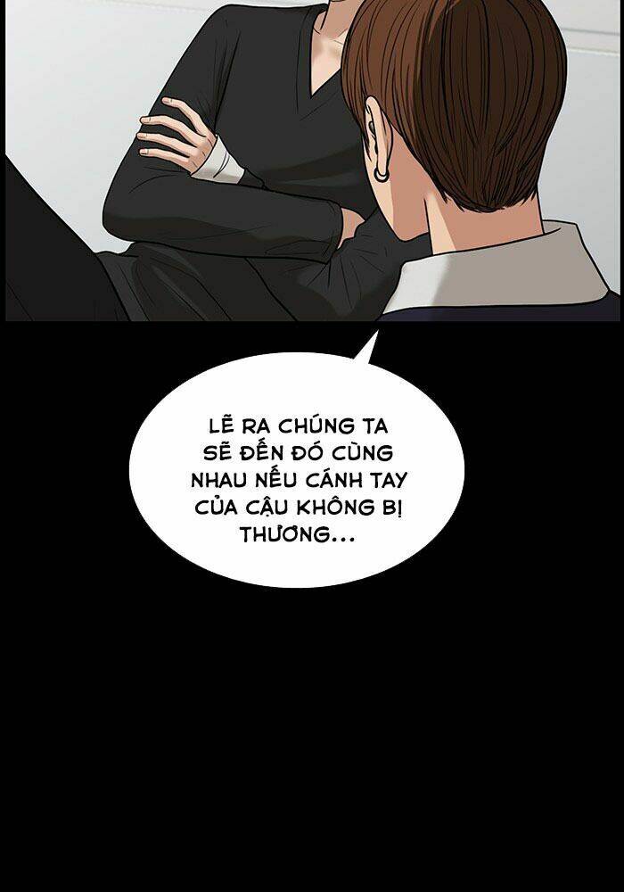 Chương 36 - Trang 11