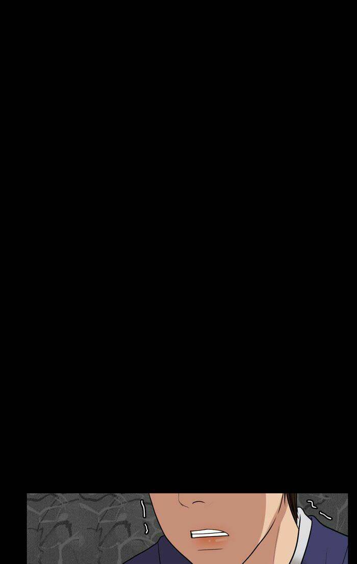 Chương 36 - Trang 101