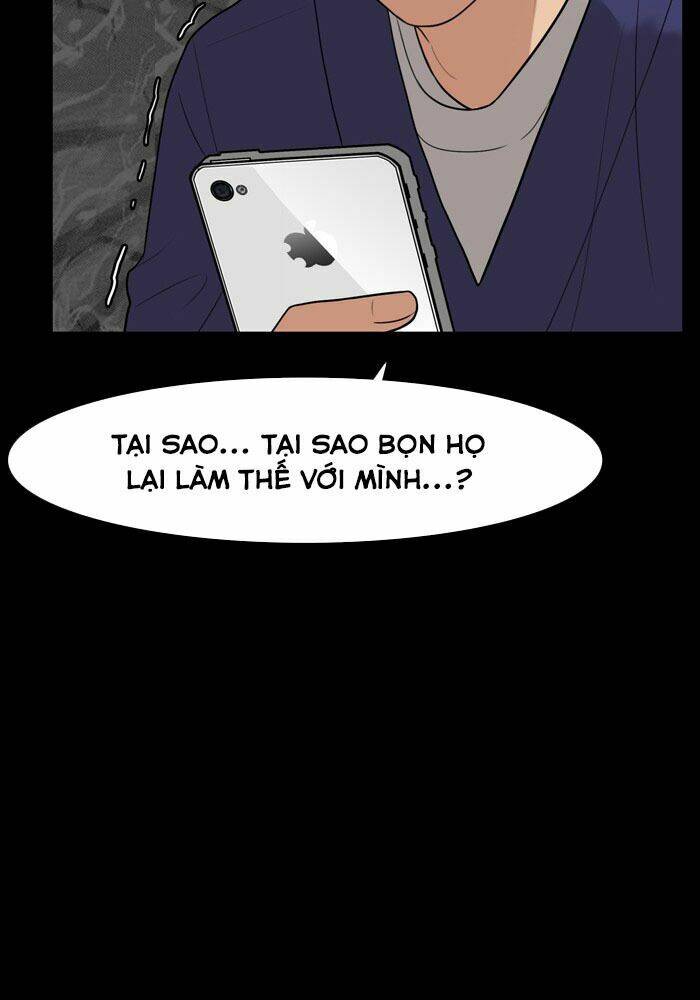 Chương 36 - Trang 102