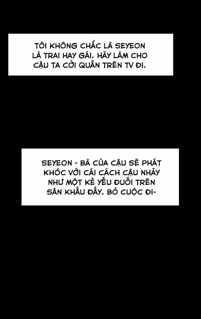 Chương 36 - Trang 105