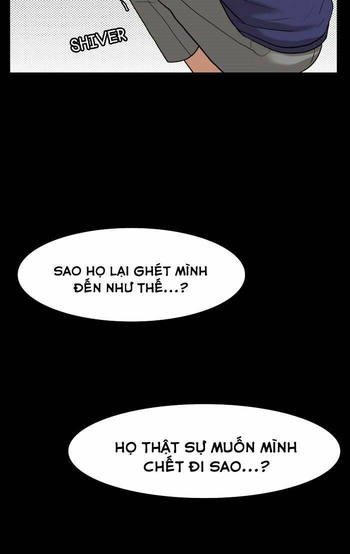 Chương 36 - Trang 107