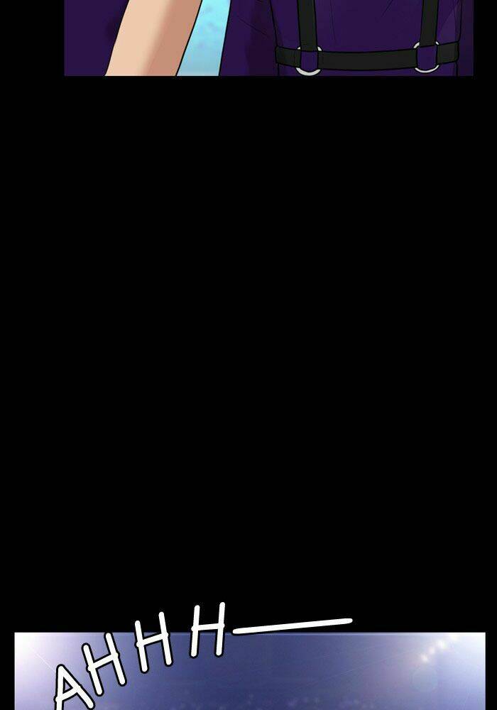 Chương 36 - Trang 111