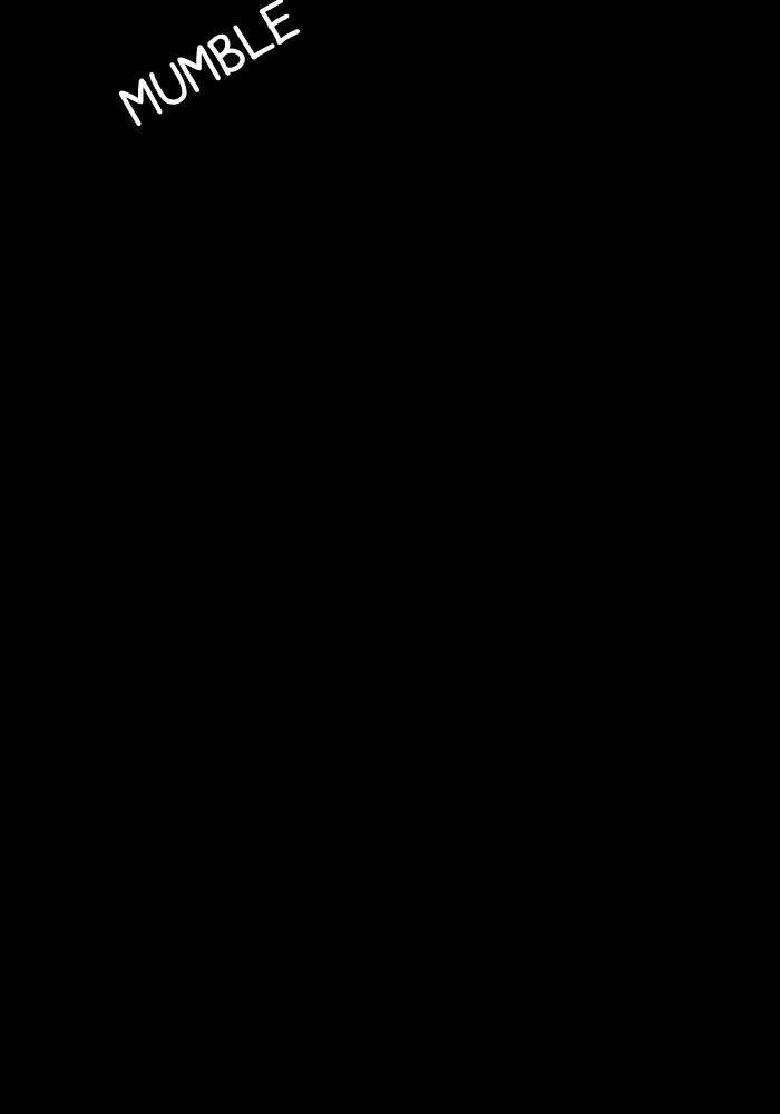 Chương 36 - Trang 115
