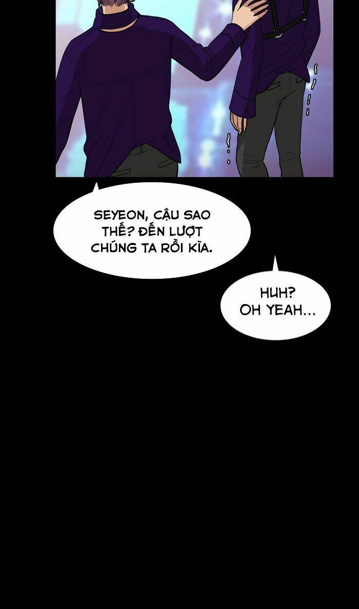 Chương 36 - Trang 118