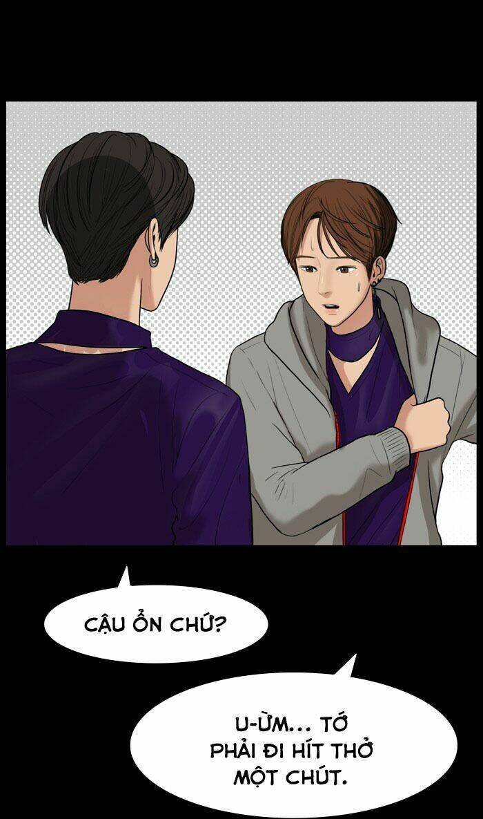 Chương 36 - Trang 120