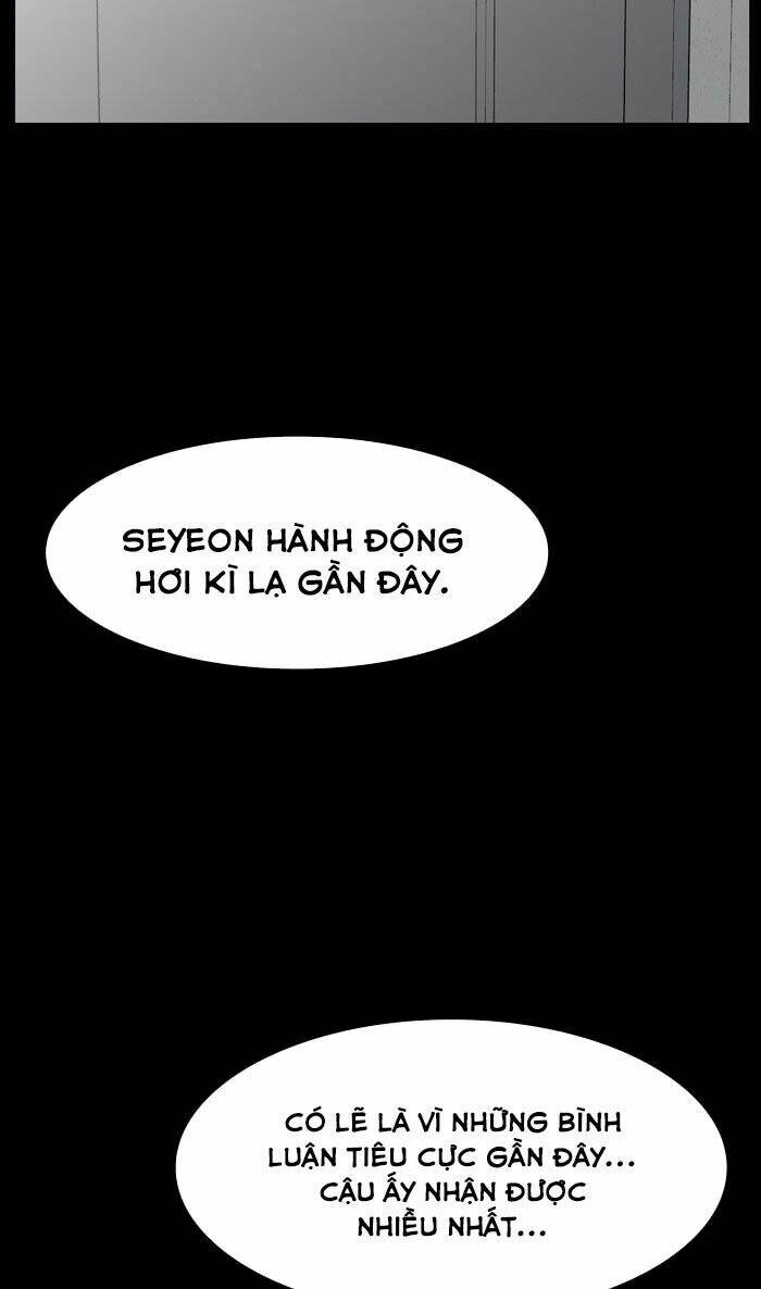 Chương 36 - Trang 122
