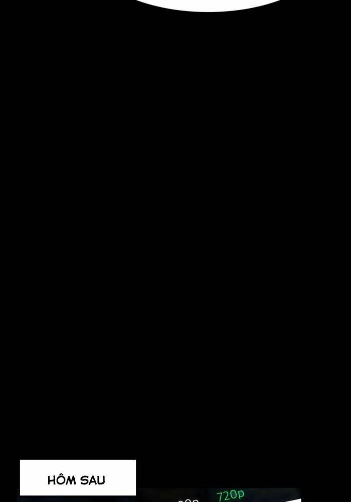 Chương 36 - Trang 123