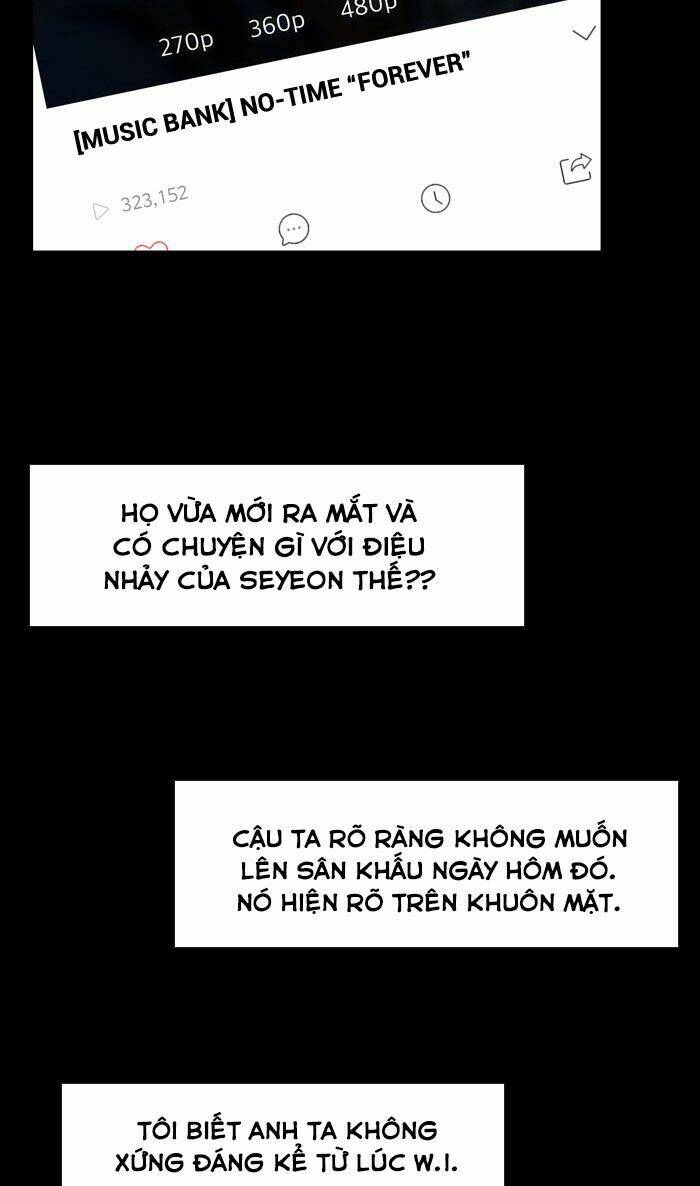 Chương 36 - Trang 124