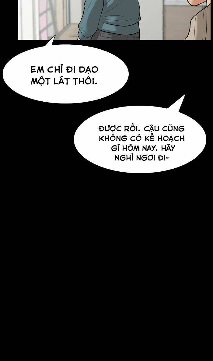 Chương 36 - Trang 128